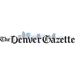 The Denver Gazette